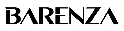 Barenza